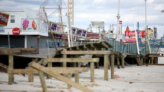 Seaside Heights Board_Angu.jpg